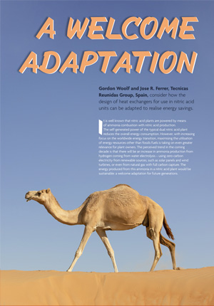 awellcome_adaptation