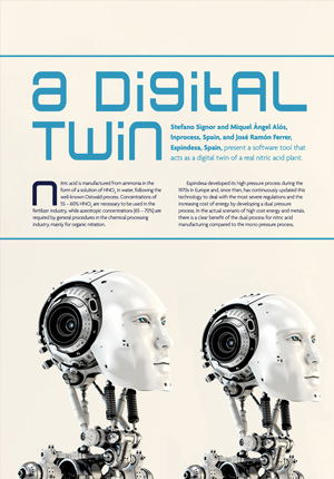 digital_twin