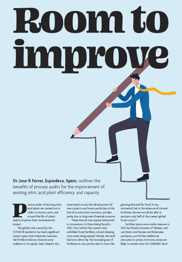 G Room to Improve (WF Sept.2022)