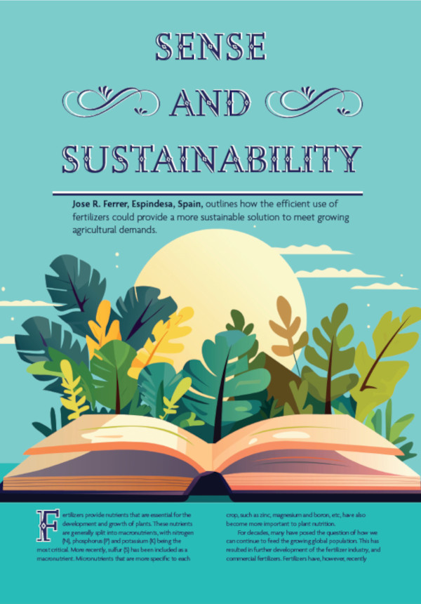 H Sense and Sustainability (WF Nov.Dec_2023)